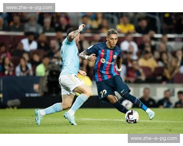 开云体育西甲足球资讯:与你一起追踪西甲每一刻的热血与策略 开云体育西甲足球资讯:与你一起追踪西甲每一刻的热血与策略