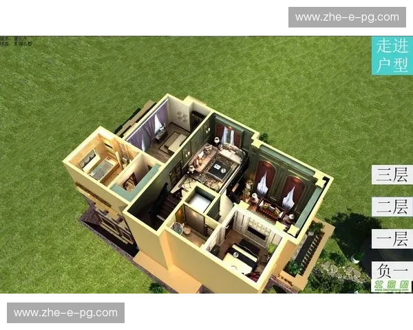 联赛积分榜更新：把握实时趋势的全景软文