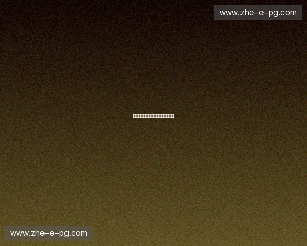 前瞻轮滑：让每一次滑行都领先潮流