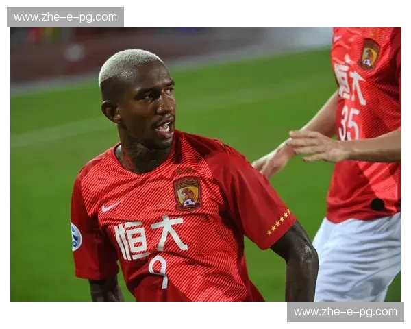 巅峰对决，不只是胜负：广州恒大与北京的绿茵恩仇录