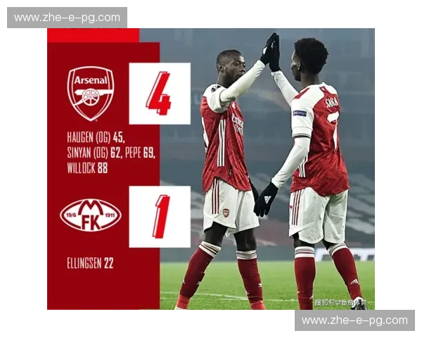 红色信仰与蓝狐神话：当酋长球场再次奏响英超最动人的双城记