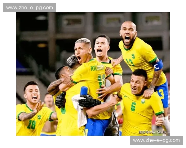 激情碰撞，宿敌对决：阿根廷vs巴西国家队最新名单深度解析