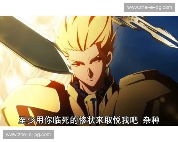 都灵的圣杯之战：当老牌劲旅遇上绿黑军团的崛起